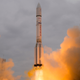 Image Credit: ESA–Stephane Corvaja